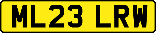 ML23LRW