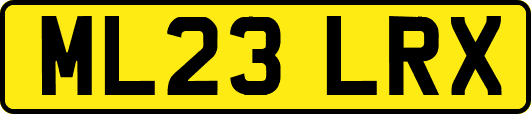 ML23LRX