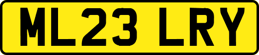 ML23LRY