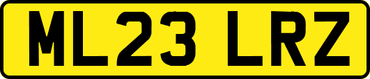 ML23LRZ