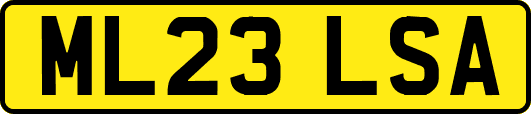 ML23LSA