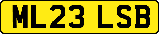 ML23LSB