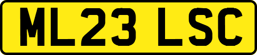 ML23LSC
