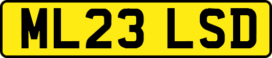 ML23LSD