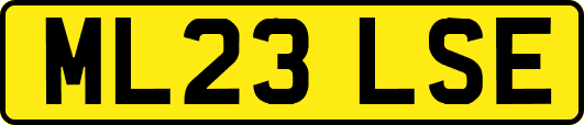 ML23LSE