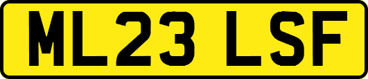 ML23LSF