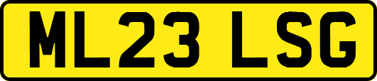 ML23LSG
