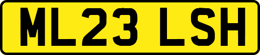 ML23LSH