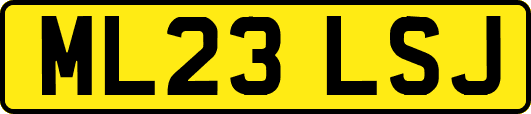 ML23LSJ