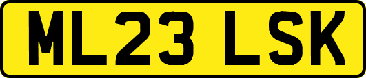 ML23LSK