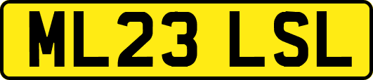 ML23LSL