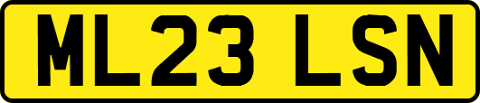 ML23LSN