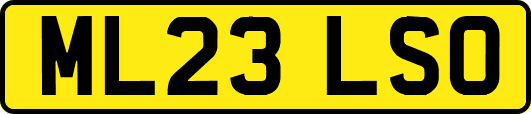 ML23LSO