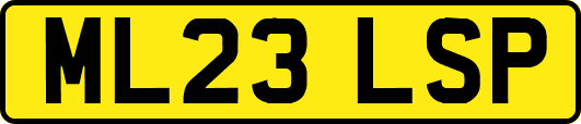 ML23LSP