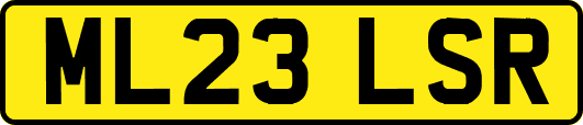 ML23LSR