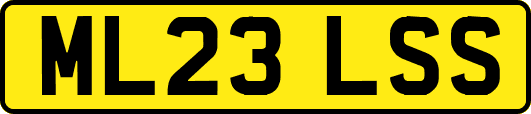 ML23LSS