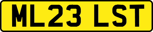 ML23LST