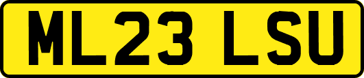 ML23LSU