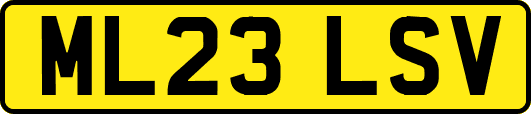 ML23LSV
