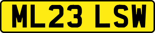 ML23LSW