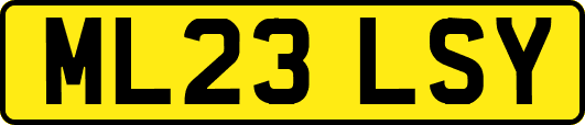 ML23LSY
