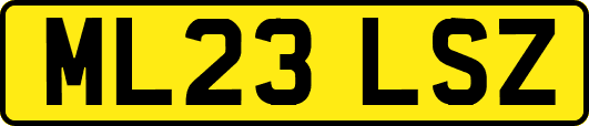 ML23LSZ