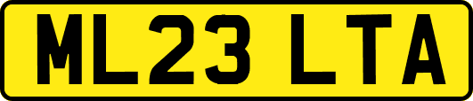 ML23LTA