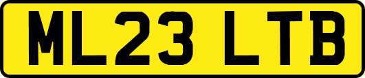ML23LTB