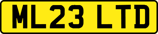 ML23LTD