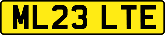 ML23LTE