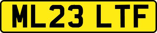 ML23LTF