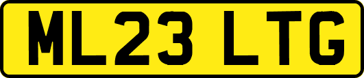 ML23LTG