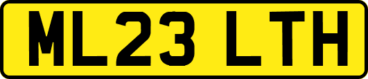 ML23LTH