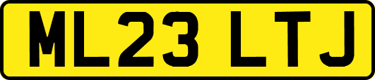ML23LTJ