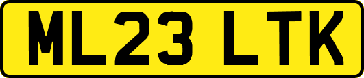 ML23LTK