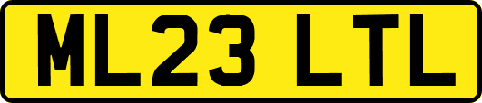 ML23LTL