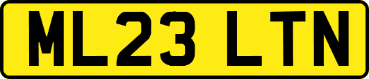 ML23LTN