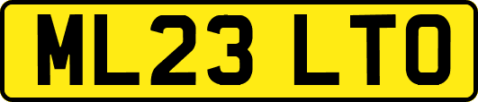 ML23LTO