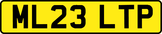ML23LTP