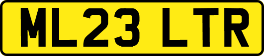 ML23LTR