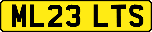 ML23LTS