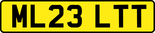 ML23LTT