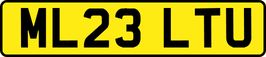 ML23LTU