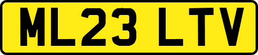 ML23LTV