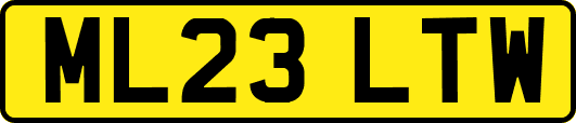 ML23LTW
