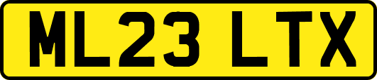 ML23LTX