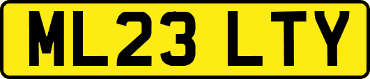 ML23LTY