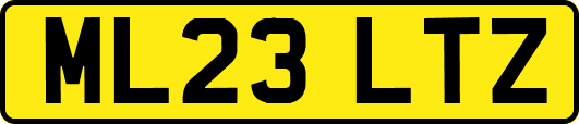 ML23LTZ