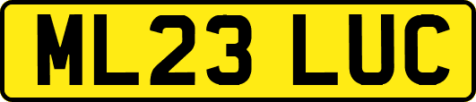 ML23LUC
