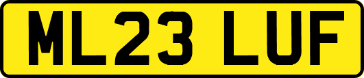 ML23LUF